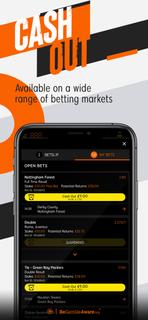 888sport: Live Sports Betting