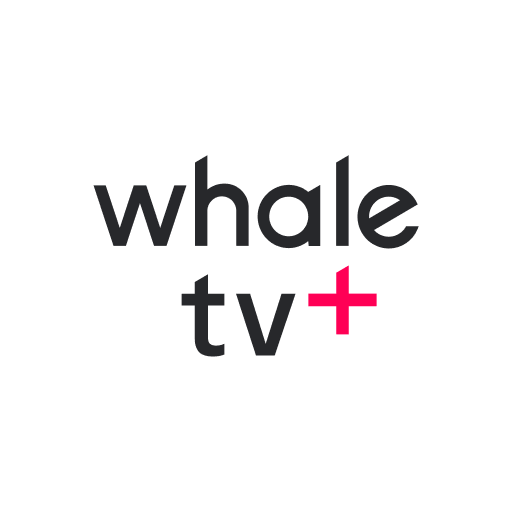 Whale TV+ PC