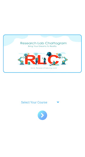 Robotic Camp পিসি