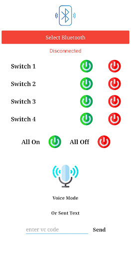 Robotic Camp পিসি