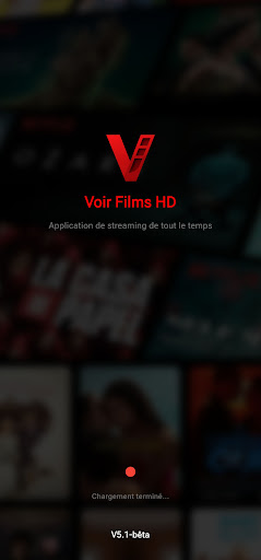 Voir Films HD : CineBox PC