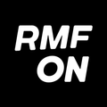 RMF ON PC