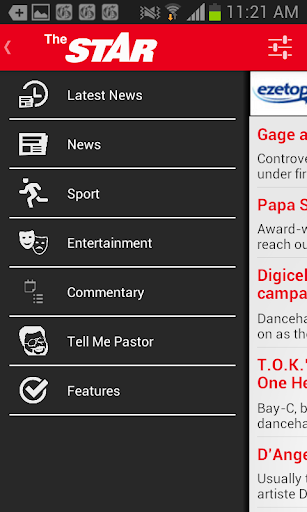 Jamaica Star para PC