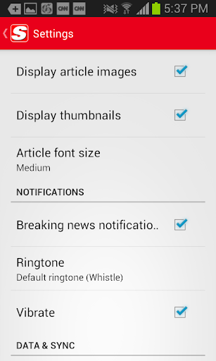 Jamaica Star para PC