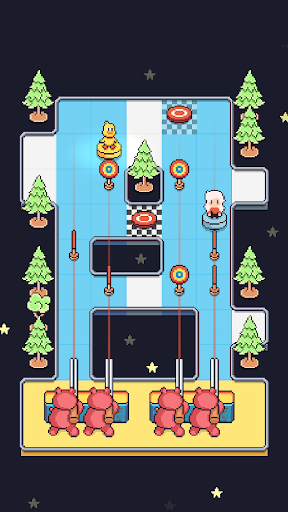 Chloe Puzzle Game Pro PC