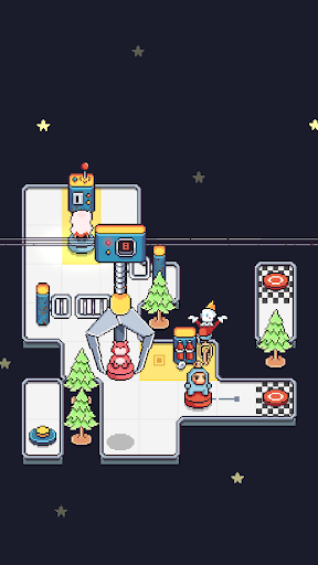 Chloe Puzzle Game Pro PC