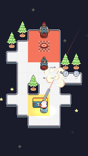 Chloe Puzzle Game Pro PC