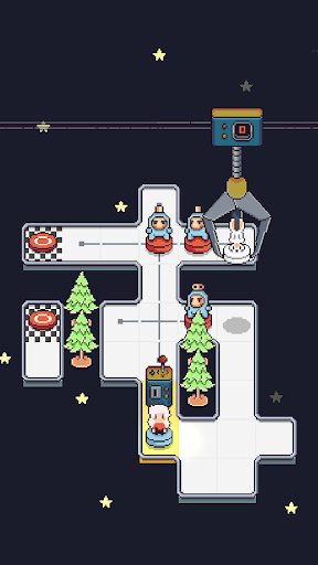 Chloe Puzzle Game Pro PC