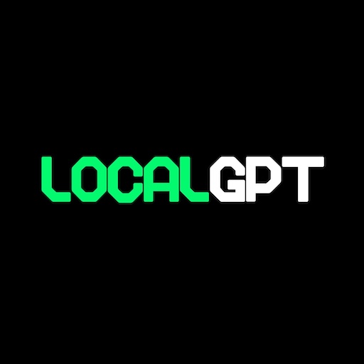 LocalGPT: Offline AI Assistant PC