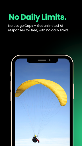 LocalGPT: Offline AI Assistant PC