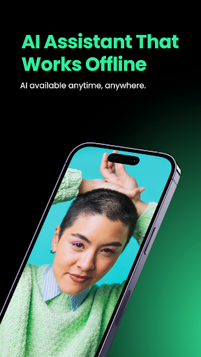 LocalGPT: Offline AI Assistant PC