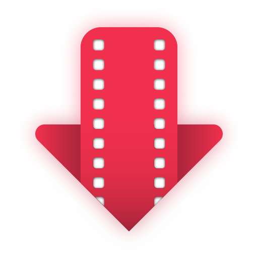 Video Downloader, Download Mp4 PC