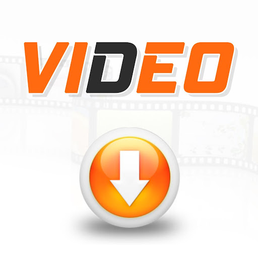 Video Downloader, Download Mp4 PC