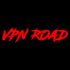 VPN Road الحاسوب