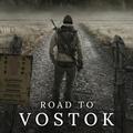 Road to Vostok PC