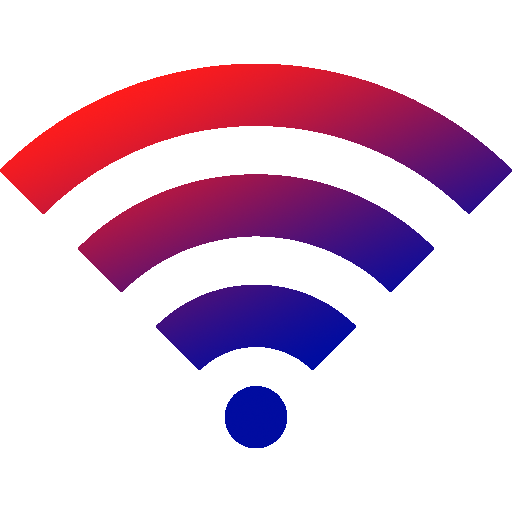 WiFi連線管理員電腦版