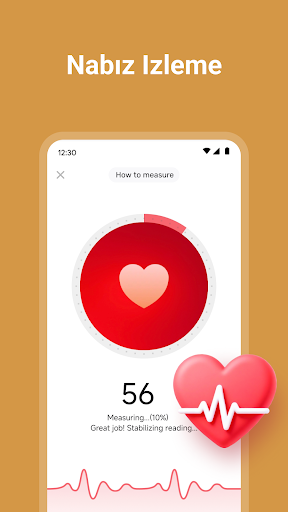 BP Tracker: for 365 days PC