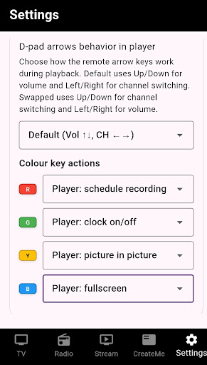 UltraIPTV M3U IPTV Player PC