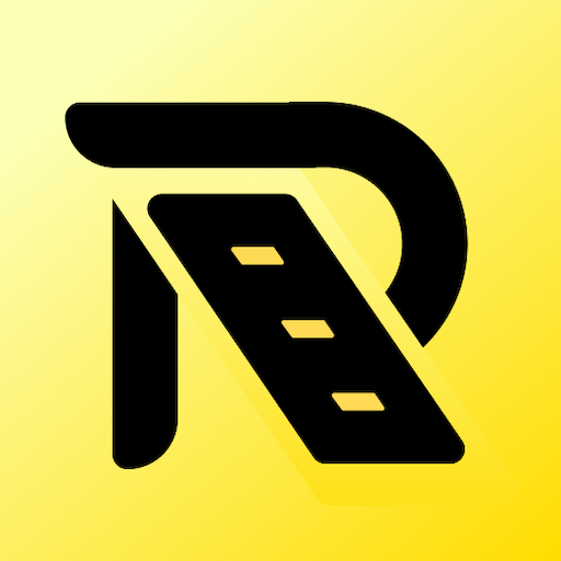ReelSpark para PC