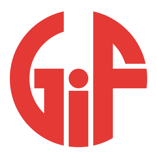 GIF播放器與圖庫 - OmniGIF電腦版