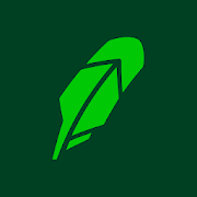 can you download robinhood on pc