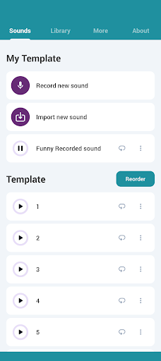 Squeeky Toy Sounds PC