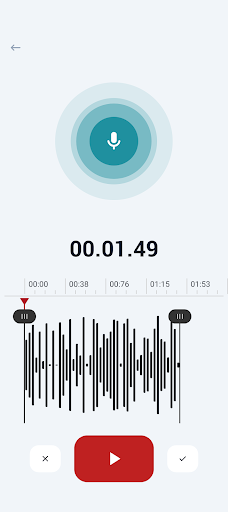 Squeeky Toy Sounds PC