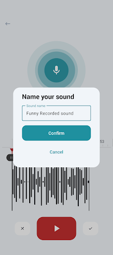 Squeeky Toy Sounds PC