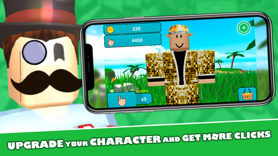 roblox combo apk