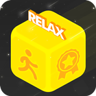 Relax Step PC