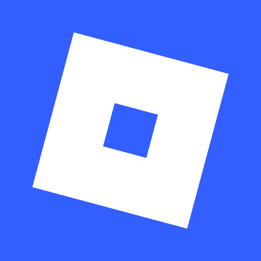 ROBLOX（機器磚塊）