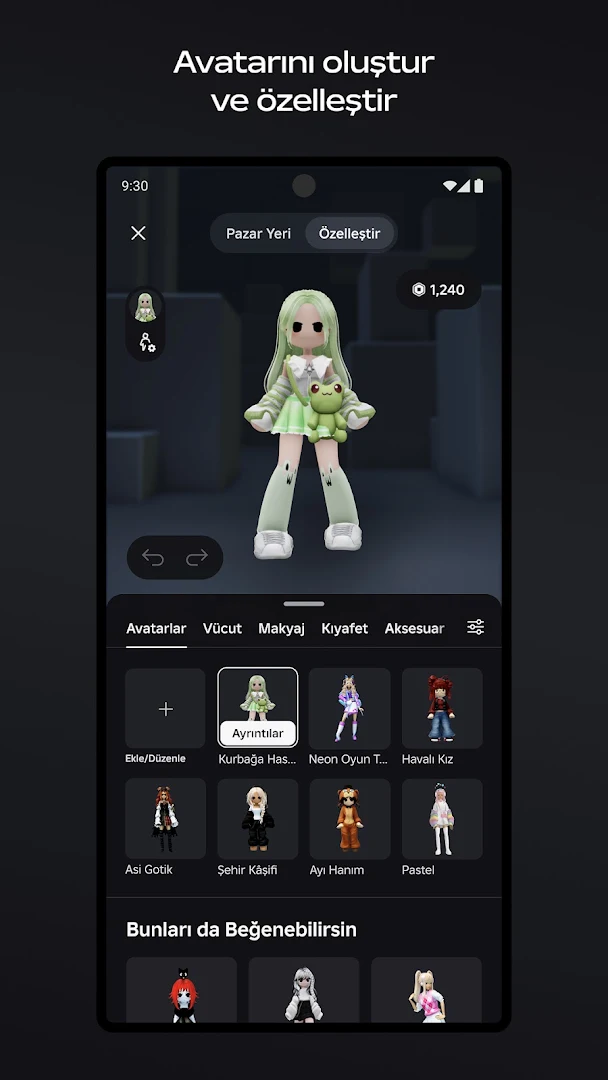ROBLOX PC