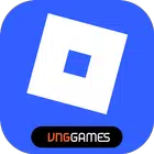 Roblox - VNG