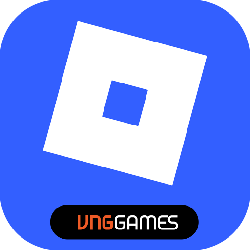 Roblox - VNG PC