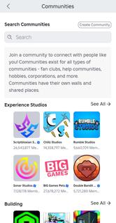 Roblox - VNG