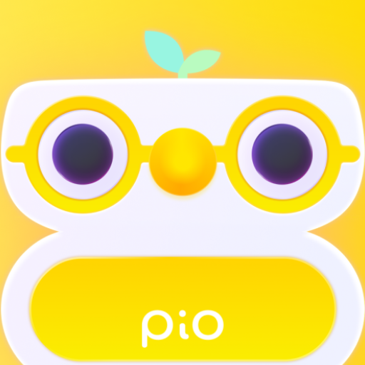 Pio Play - 삐오 플레이 PC