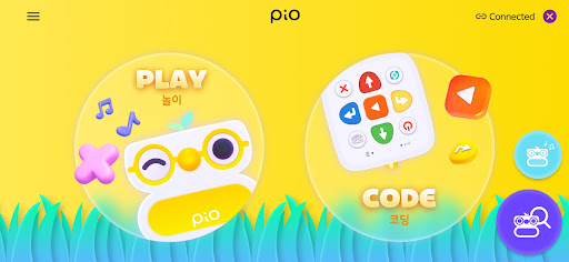 Pio Play - 삐오 플레이 PC