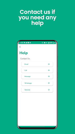 Smart Gate Unlock PC