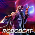 ROBOBEAT PC