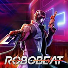 ROBOBEAT ???????