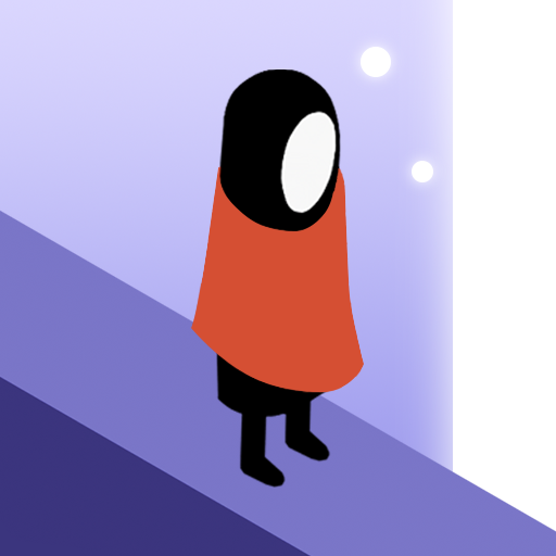 Samsara’s Path: Puzzle Journey