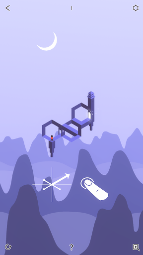 Samsara’s Path: Puzzle Journey PC