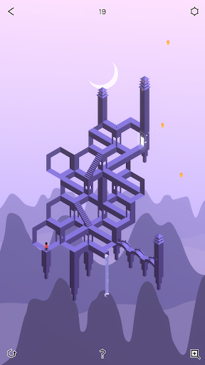 Samsara’s Path: Puzzle Journey PC