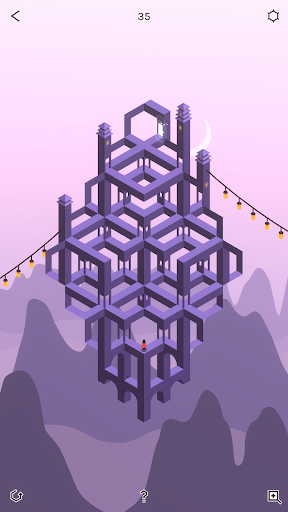 Samsara’s Path: Puzzle Journey PC