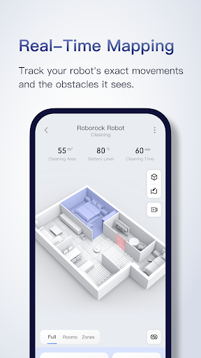 Roborock PC