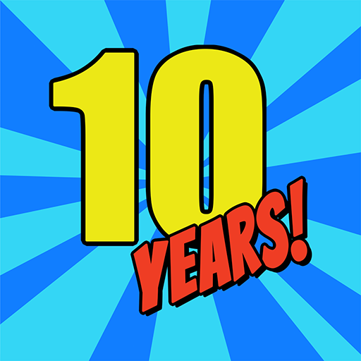 60 Seconds! Atomic Adventure PC