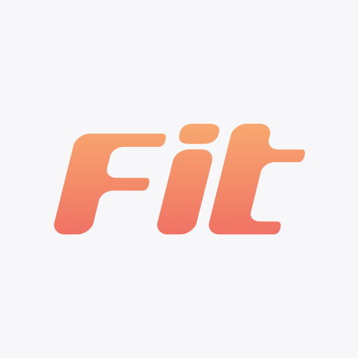 Robox Fit - Marchez et gagnez PC