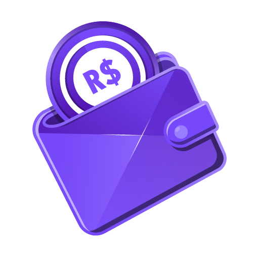 RBX Earny: Монеты и награды ПК