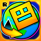 Geometry Dash World پی سی