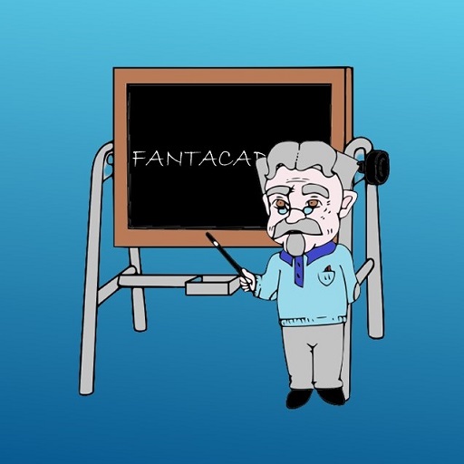 Fantacademy PC